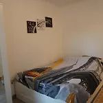 Bel Appartement Spacieux Bien Situe Parking Gratuit