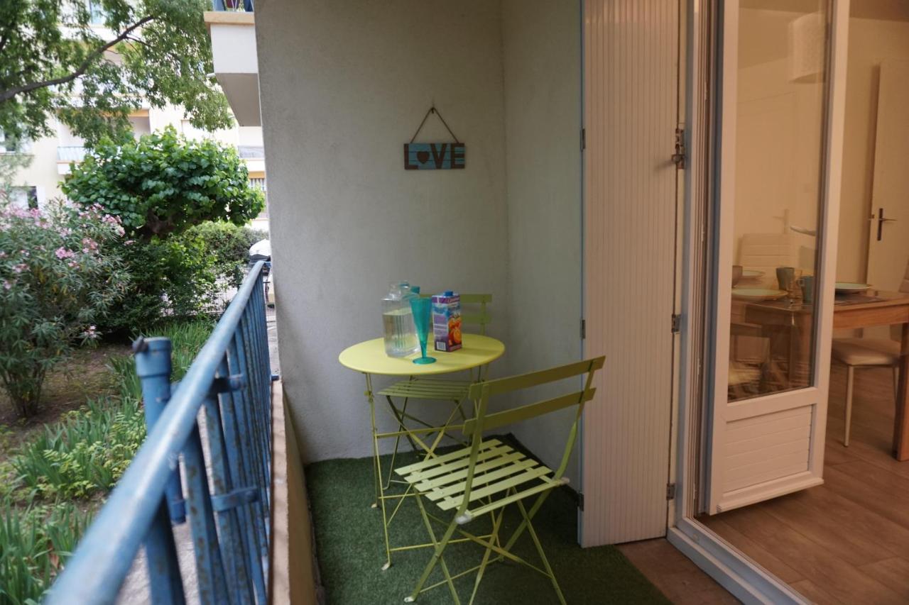 Bel Spacieux Bien Situe Parking Gratuit